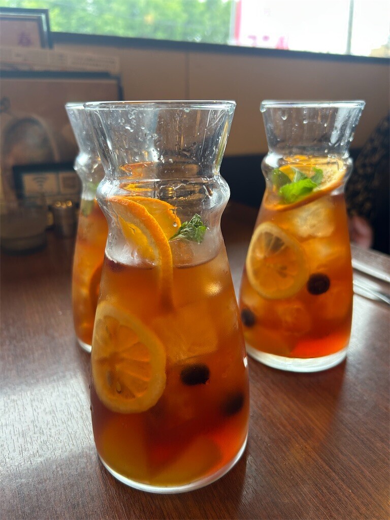 f:id:Magnoliarida:20250512230339j:image