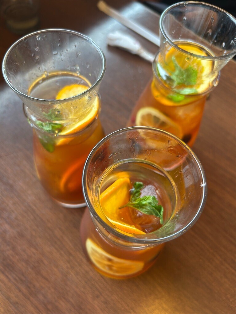 f:id:Magnoliarida:20250512230343j:image