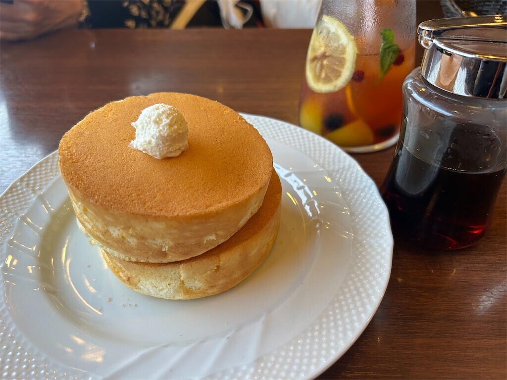 f:id:Magnoliarida:20250512230411j:image