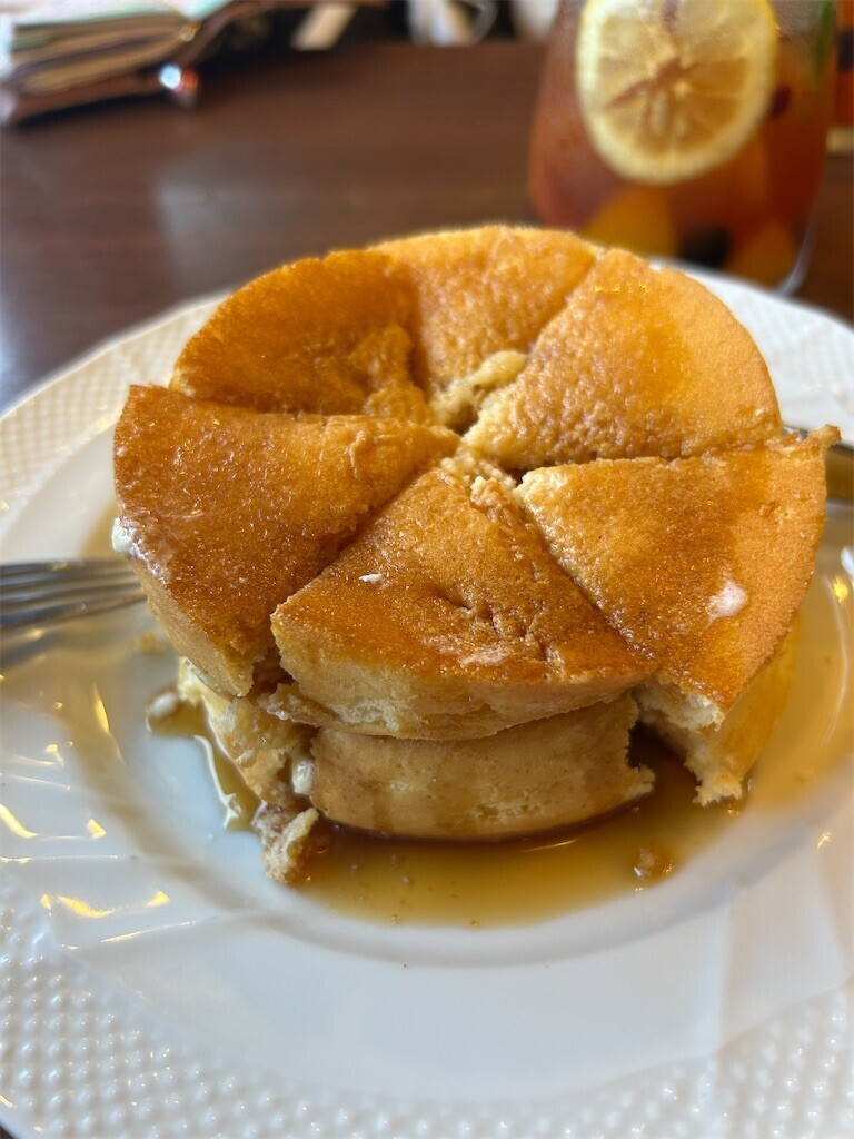 f:id:Magnoliarida:20250512230440j:image