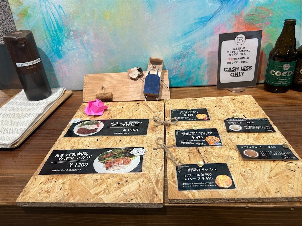 f:id:Magnoliarida:20250512230543j:image