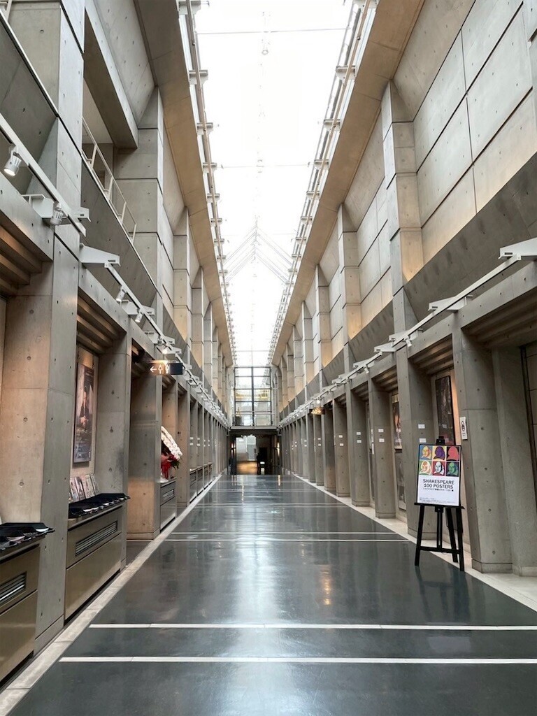 f:id:Magnoliarida:20250512235218j:image