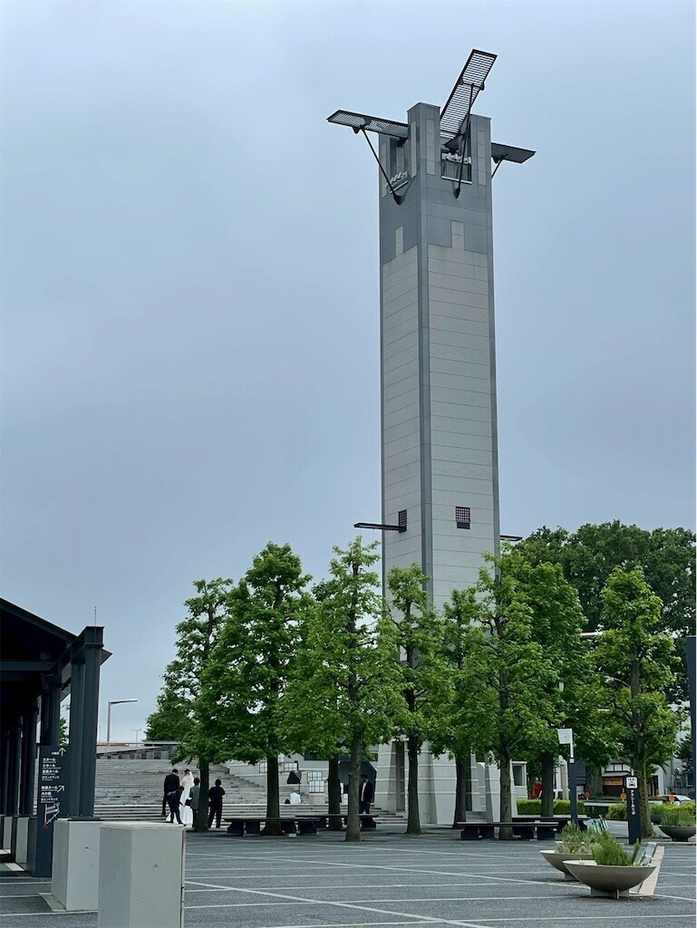 f:id:Magnoliarida:20250512235221j:image