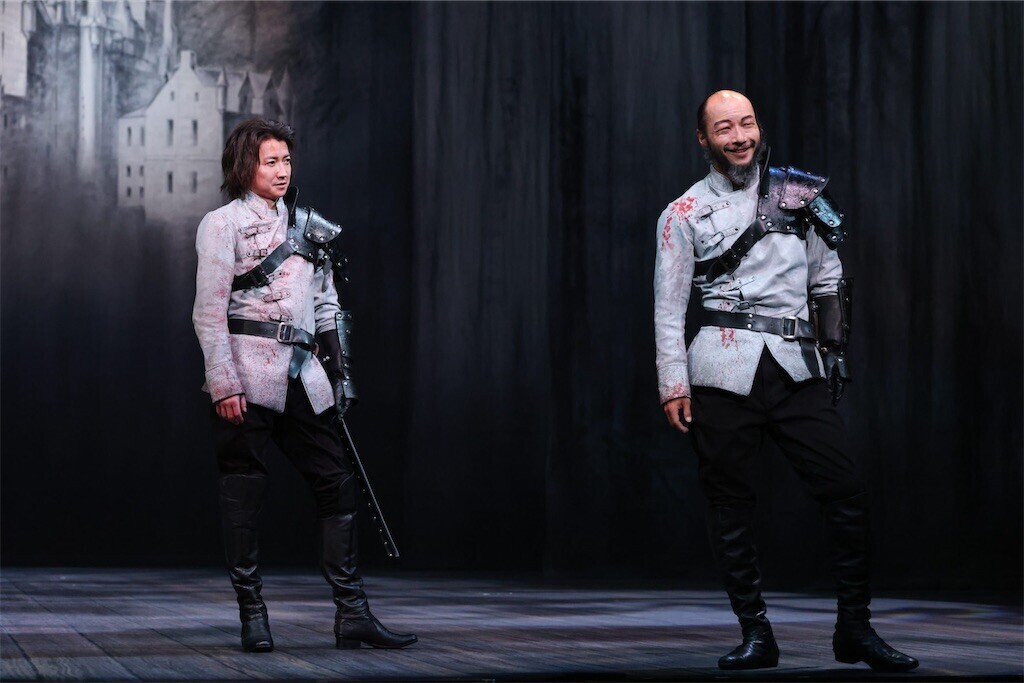 f:id:Magnoliarida:20250513181441j:image