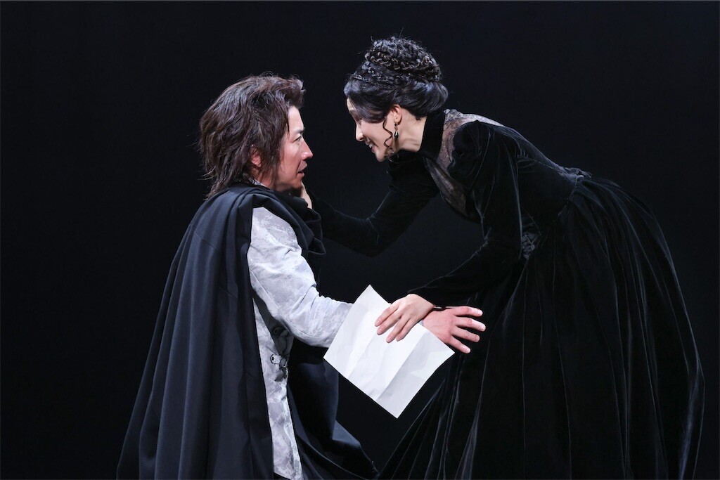 f:id:Magnoliarida:20250513181445j:image