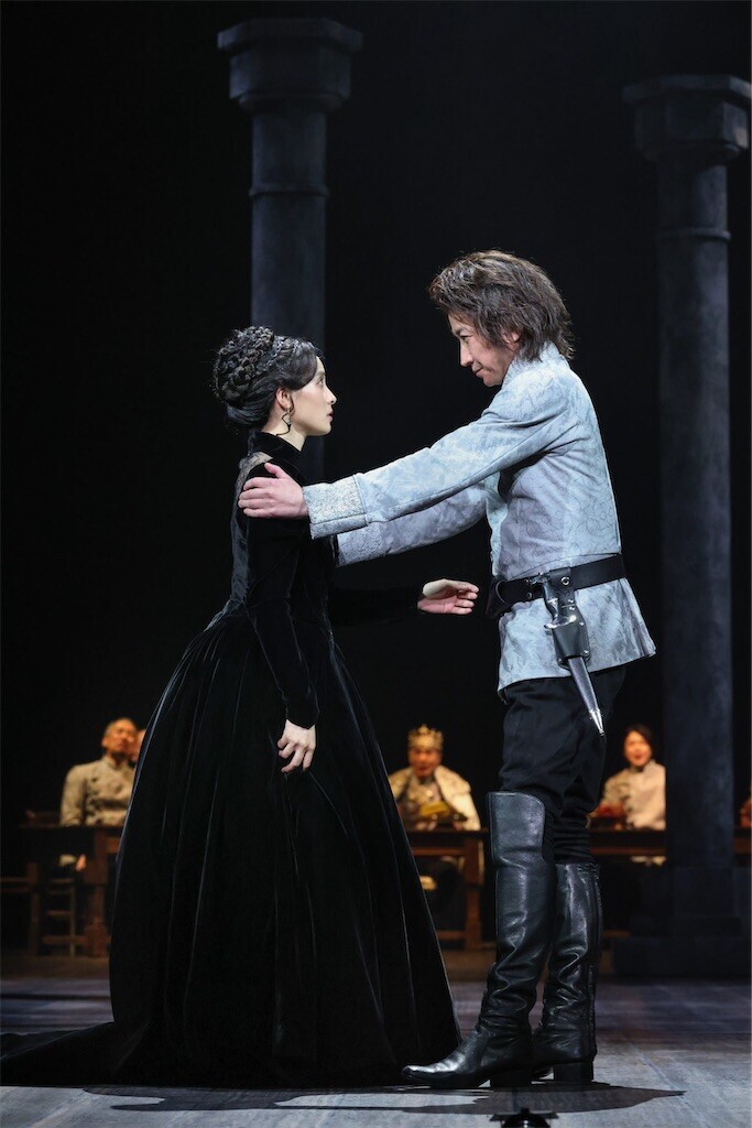 f:id:Magnoliarida:20250513183811j:image