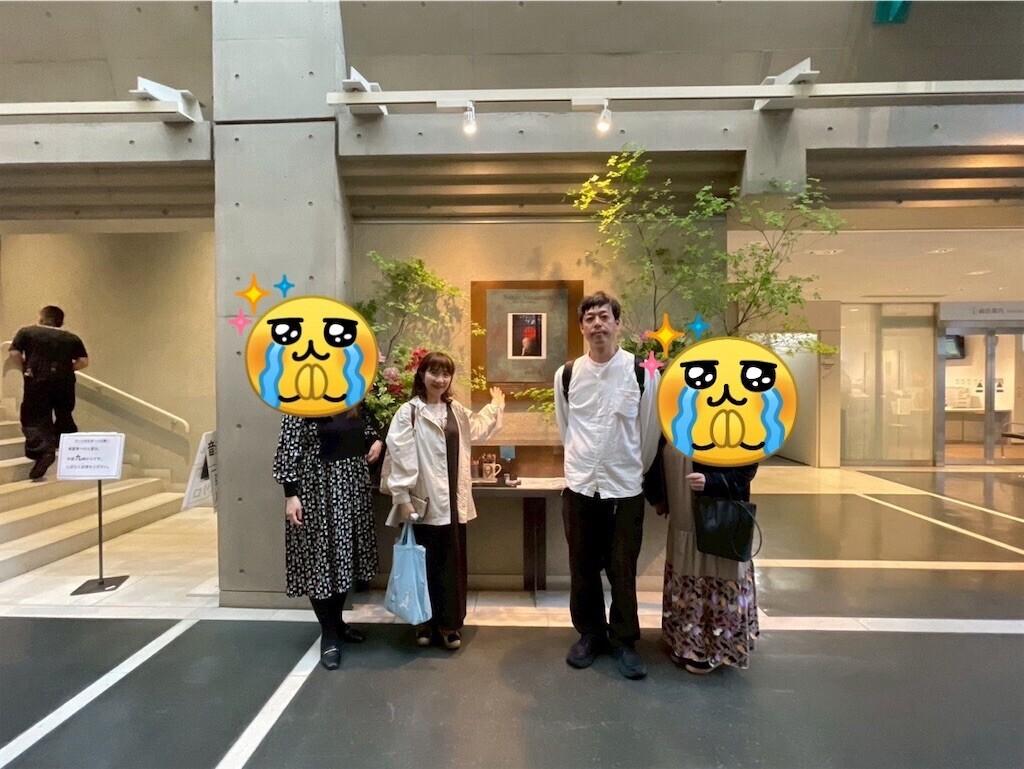 f:id:Magnoliarida:20250513230947j:image