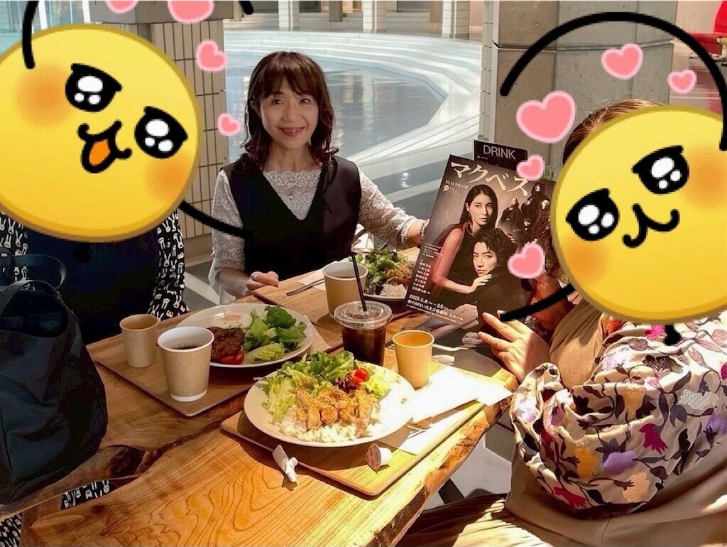 f:id:Magnoliarida:20250513230951j:image