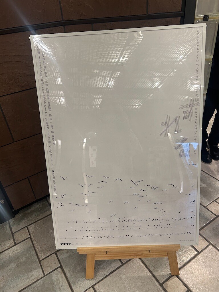 f:id:Magnoliarida:20250521002431j:image f:id:Magnoliarida:20250521002431j:image