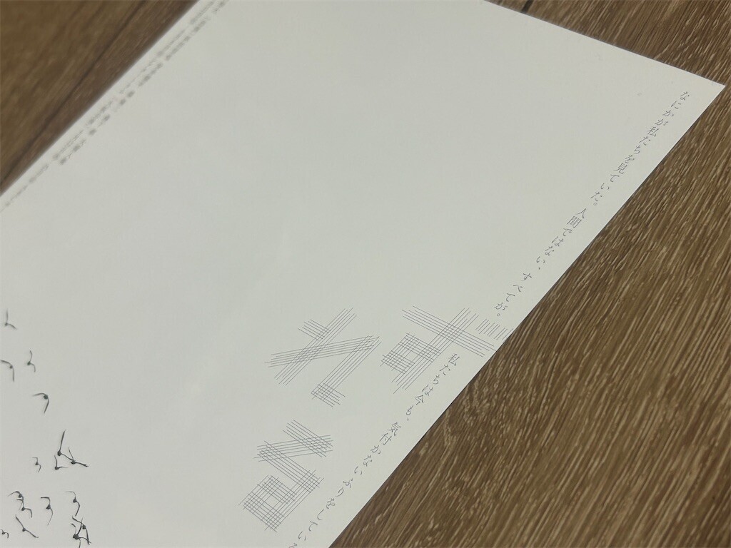 f:id:Magnoliarida:20250521231348j:image f:id:Magnoliarida:20250521231348j:image