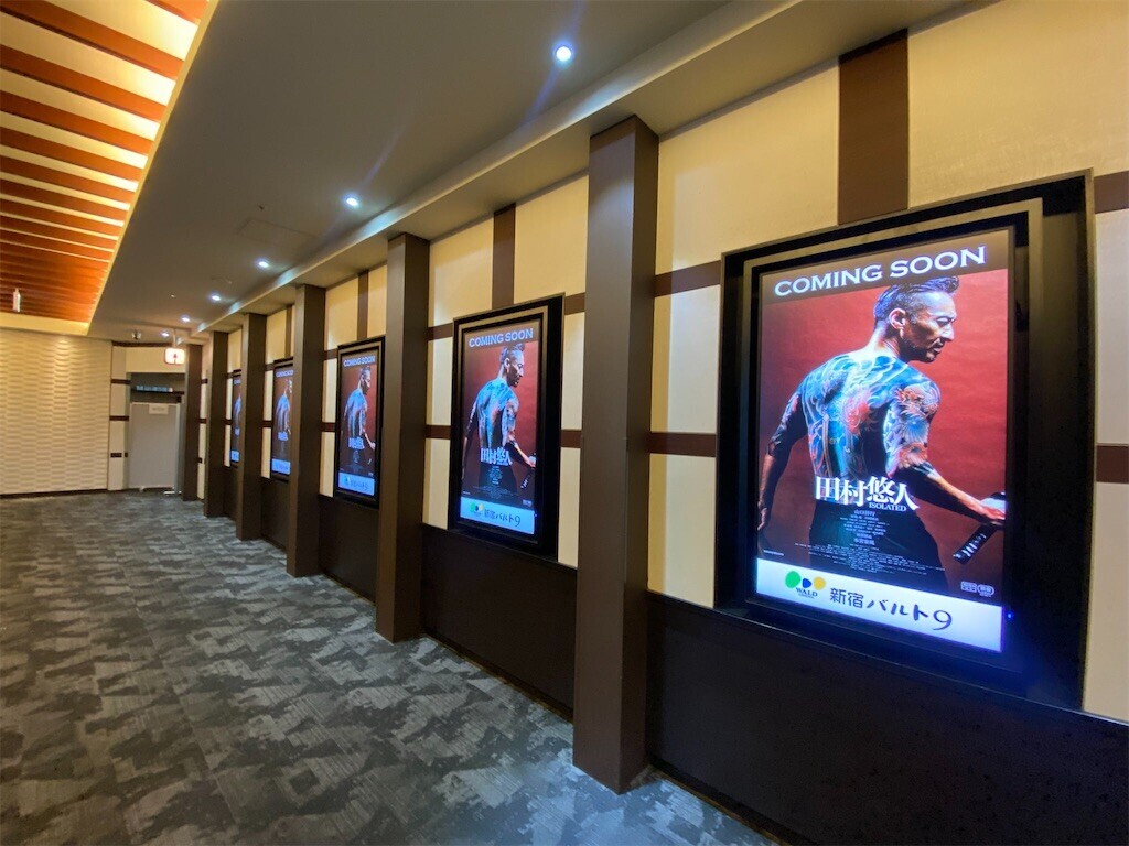 f:id:Magnoliarida:20250527001009j:image f:id:Magnoliarida:20250527001009j:image