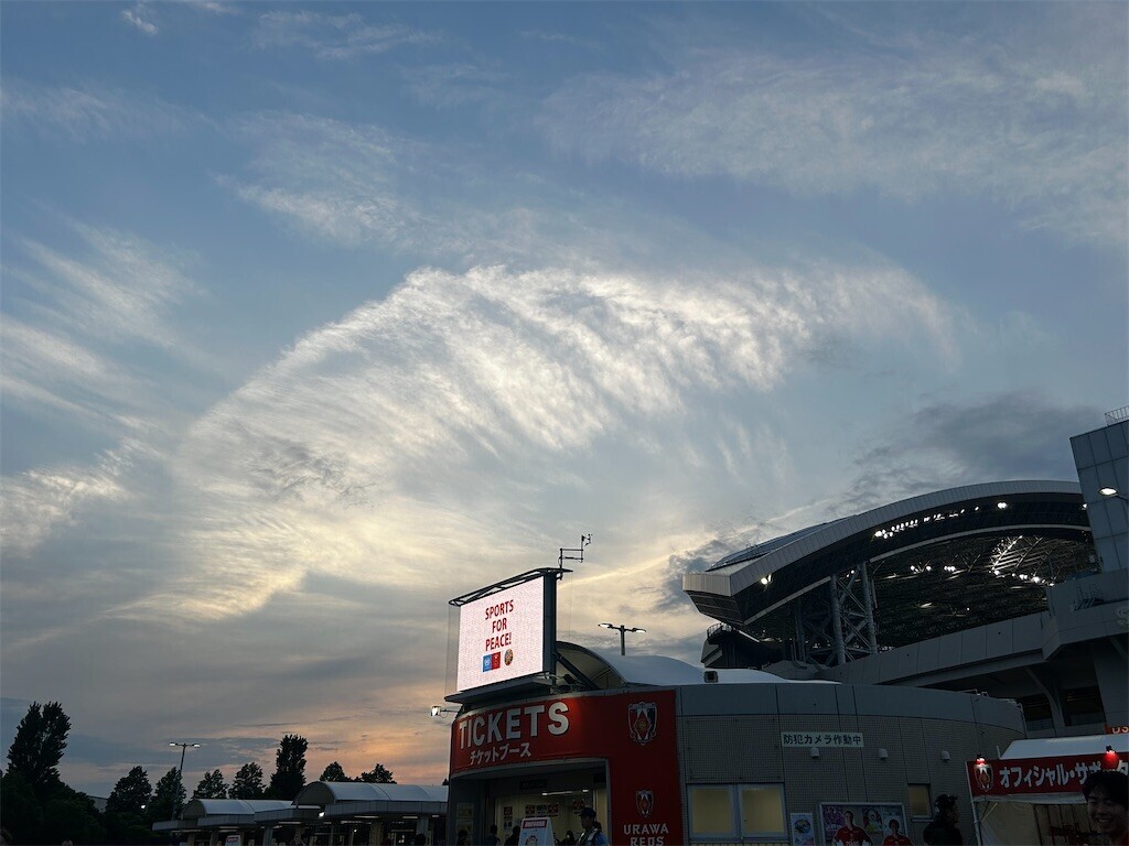 f:id:Magnoliarida:20250528235604j:image