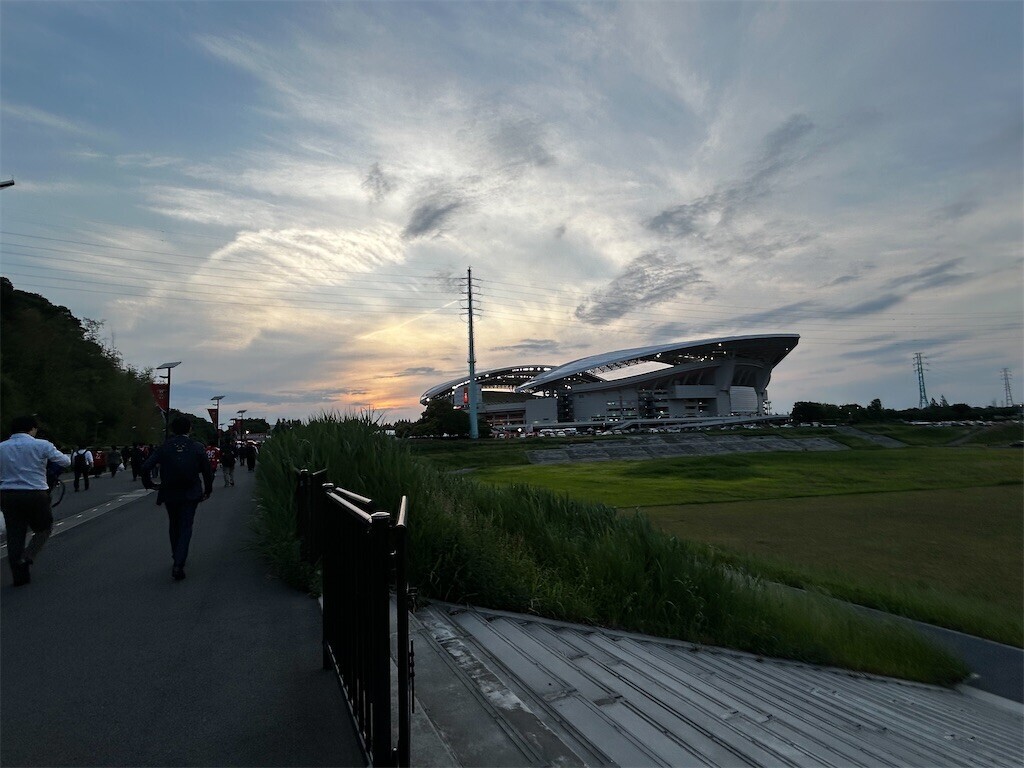 f:id:Magnoliarida:20250528235607j:image