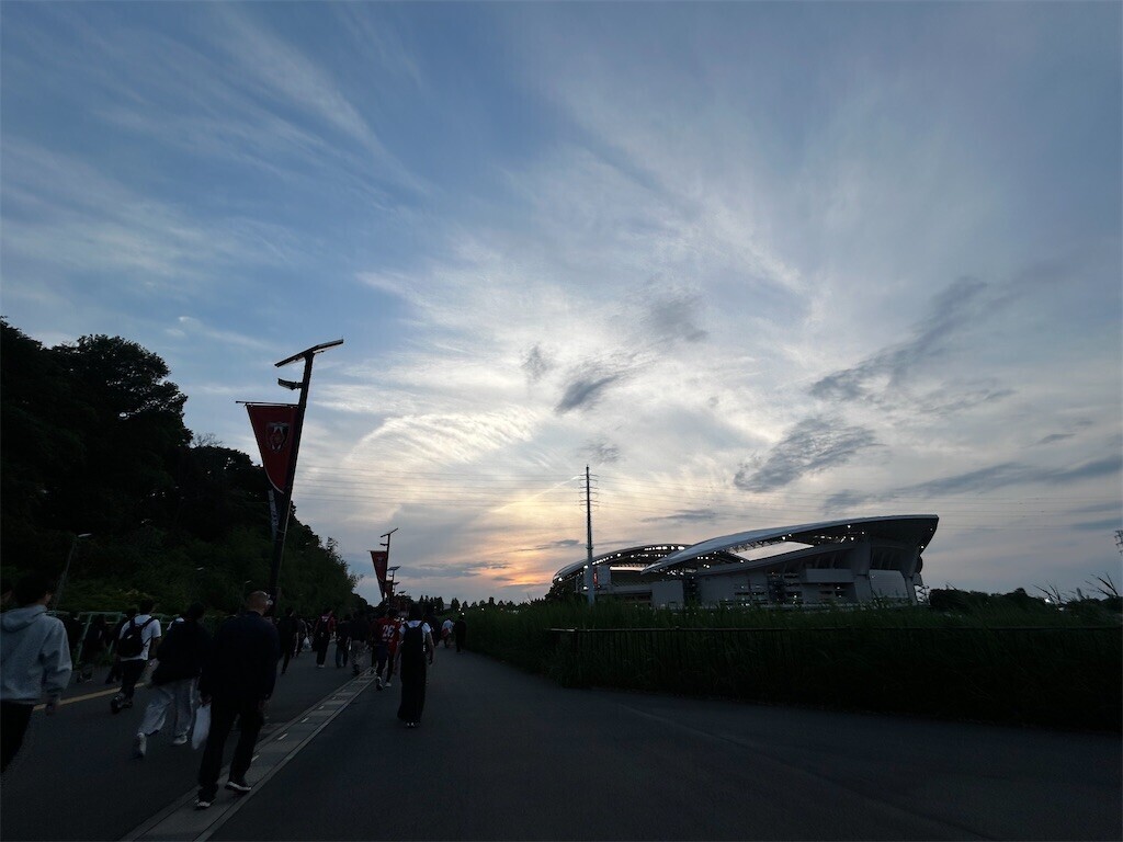 f:id:Magnoliarida:20250528235615j:image