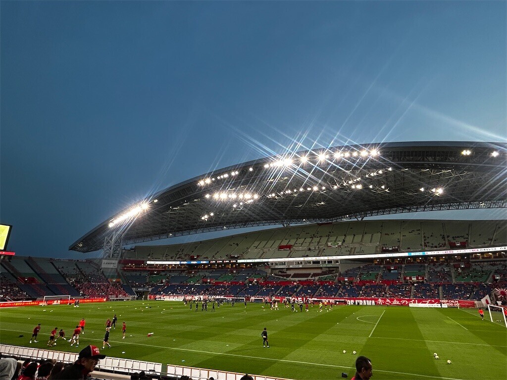 f:id:Magnoliarida:20250528235817j:image