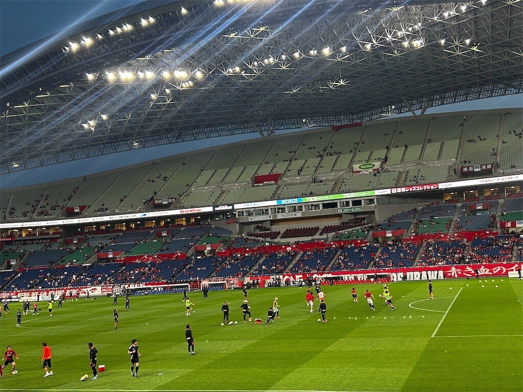 f:id:Magnoliarida:20250528235820j:image