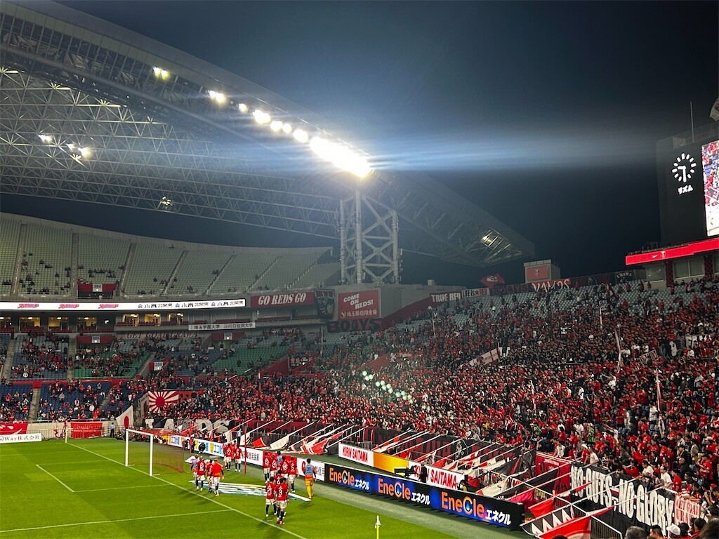 f:id:Magnoliarida:20250528235824j:image