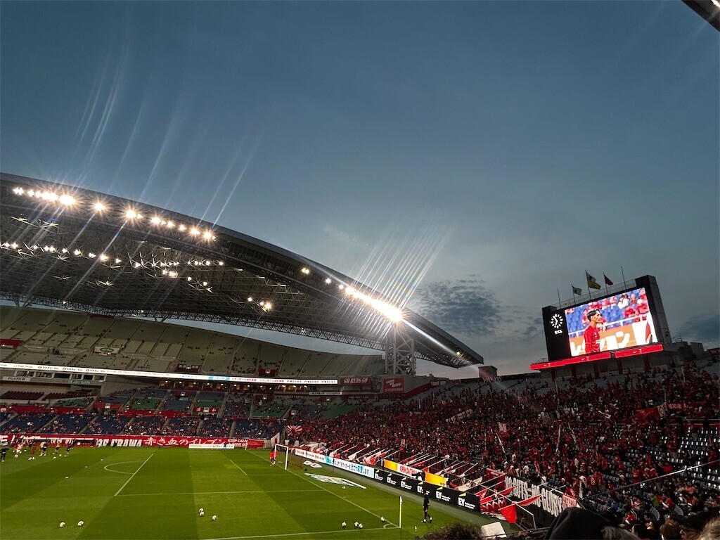 f:id:Magnoliarida:20250528235831j:image