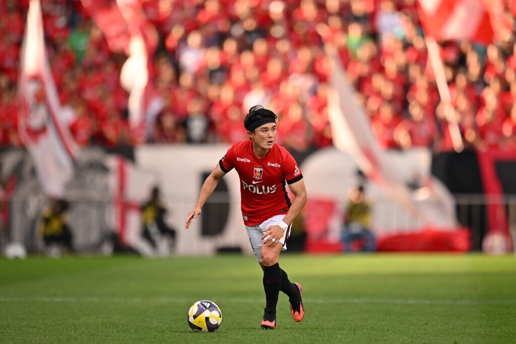 f:id:Magnoliarida:20250601231302j:image