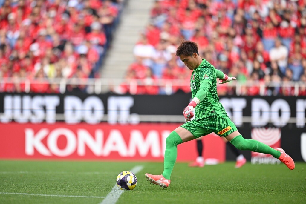 f:id:Magnoliarida:20250601231331j:image