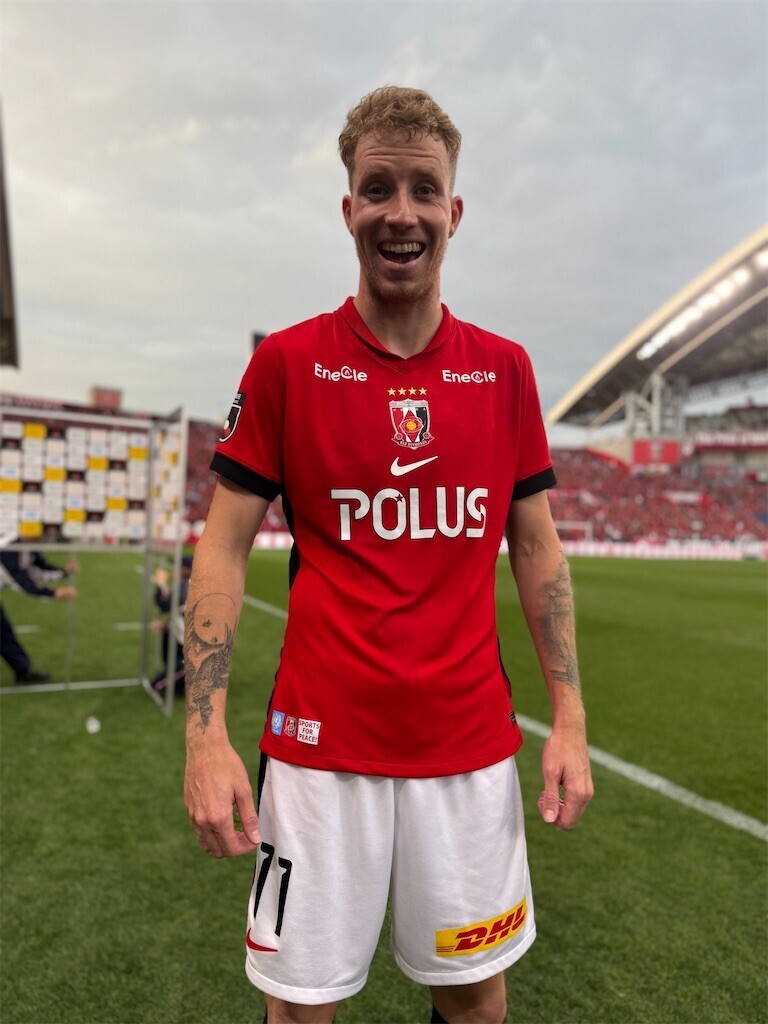 f:id:Magnoliarida:20250601231454j:image