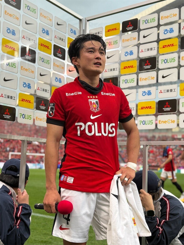 f:id:Magnoliarida:20250601231458j:image