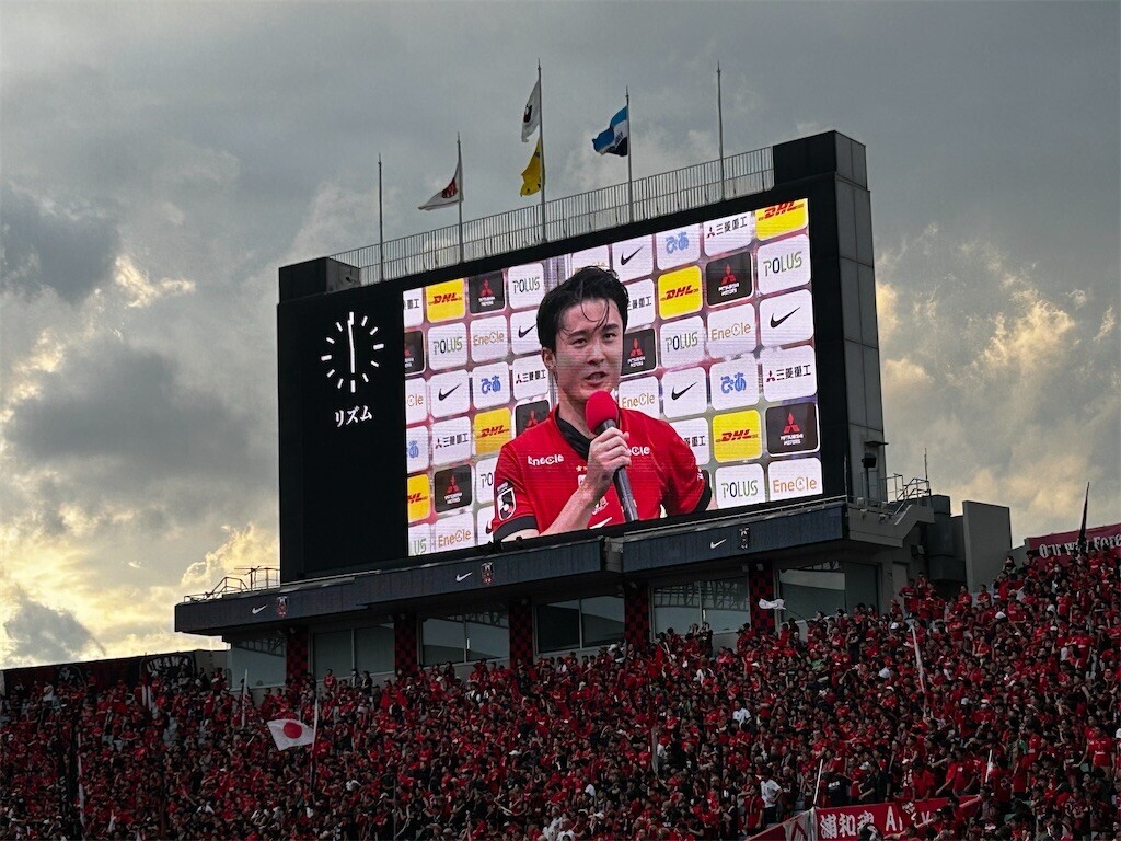 f:id:Magnoliarida:20250601232116j:image