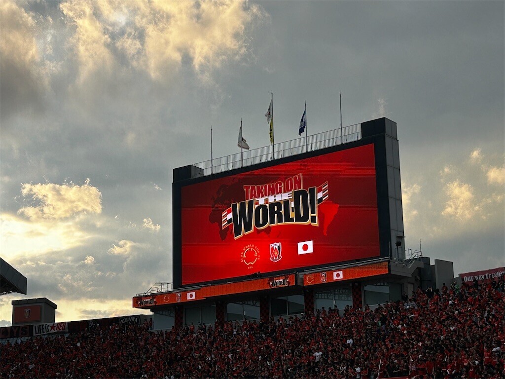 f:id:Magnoliarida:20250601232119j:image