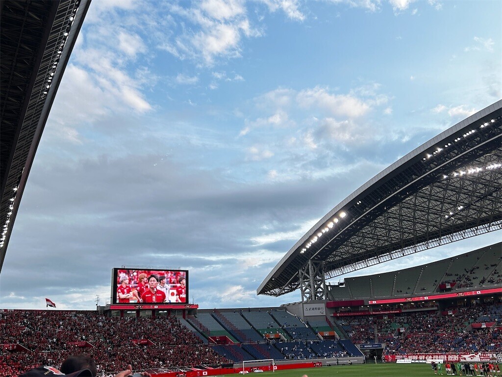 f:id:Magnoliarida:20250601232121j:image