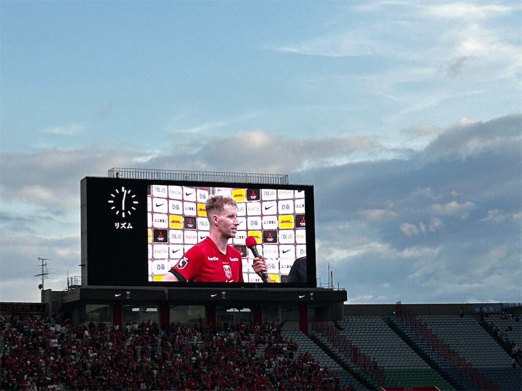 f:id:Magnoliarida:20250601232124j:image