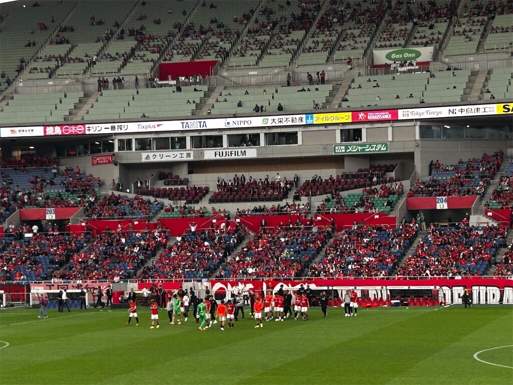 f:id:Magnoliarida:20250601232143j:image