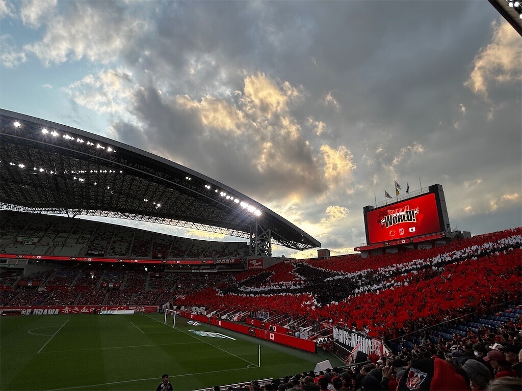 f:id:Magnoliarida:20250601232154j:image