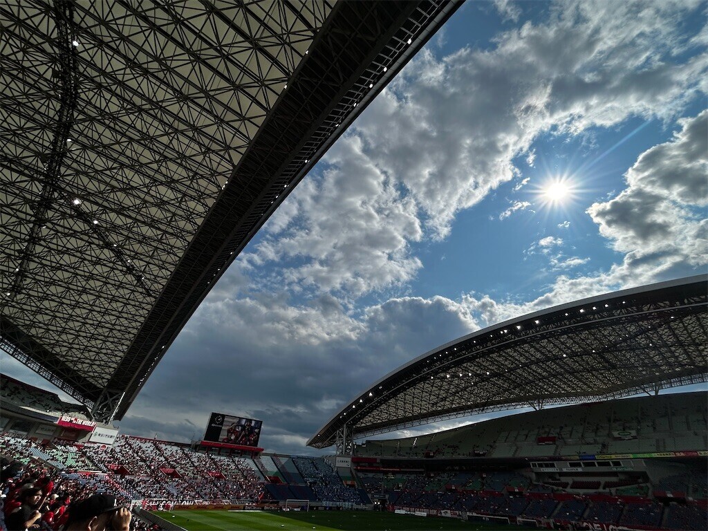 f:id:Magnoliarida:20250601233522j:image