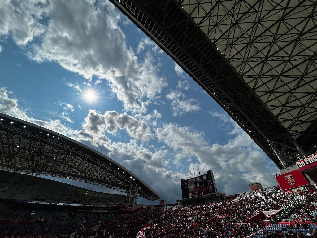 f:id:Magnoliarida:20250601233525j:image