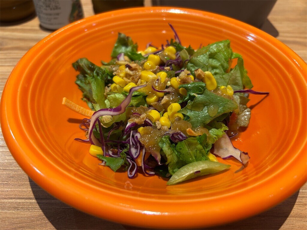 f:id:Magnoliarida:20250601233846j:image