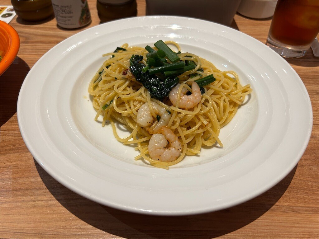 f:id:Magnoliarida:20250601233850j:image