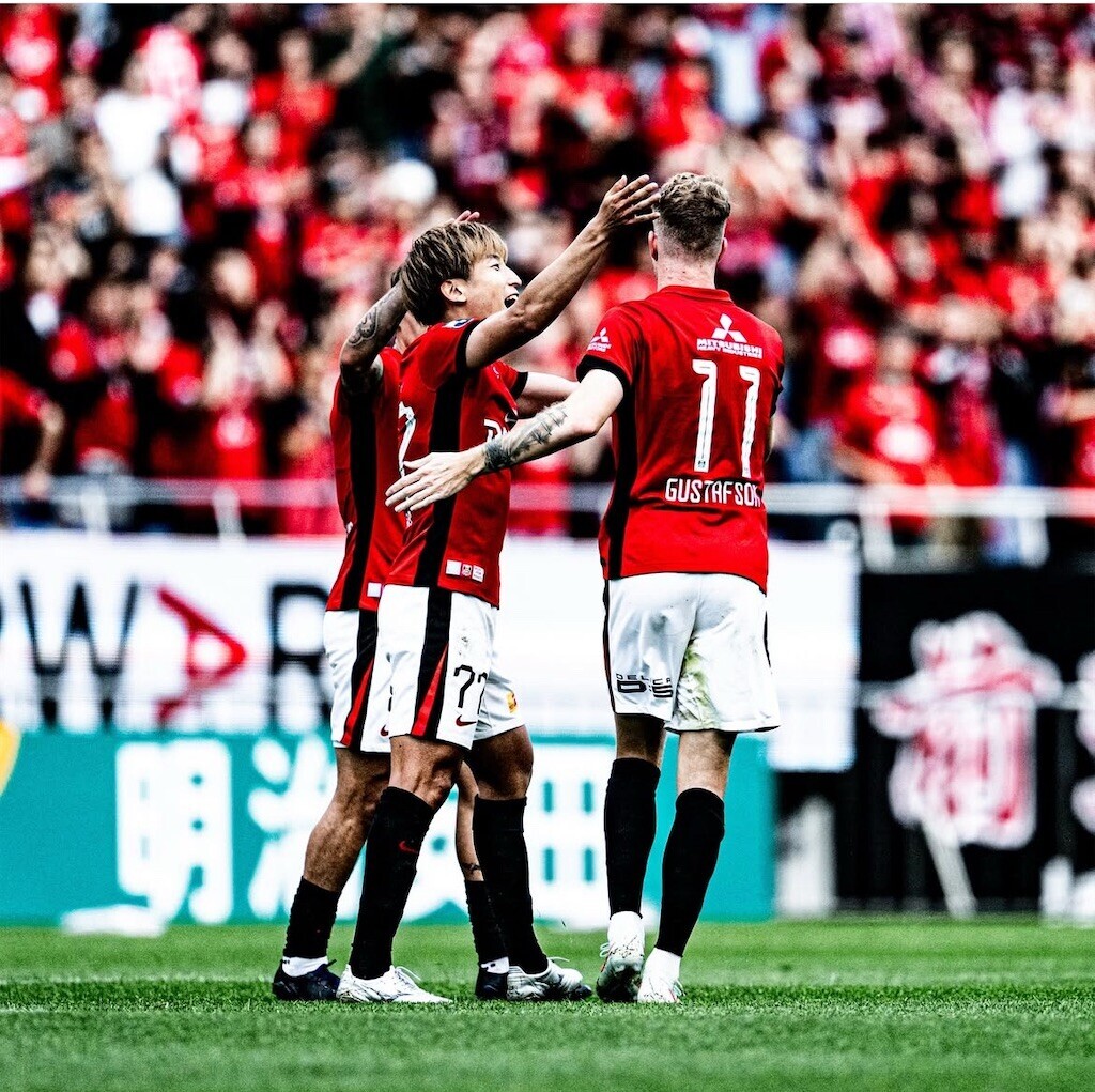 f:id:Magnoliarida:20250602115717j:image