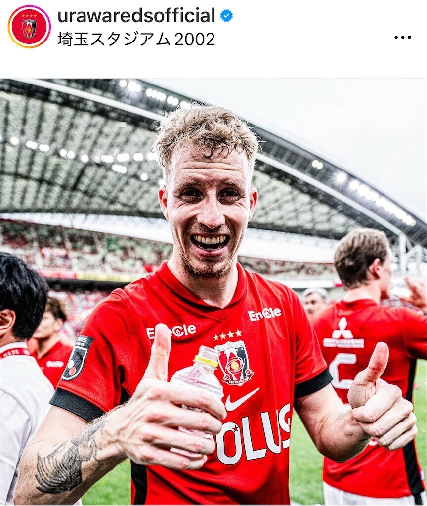 f:id:Magnoliarida:20250602115722j:image