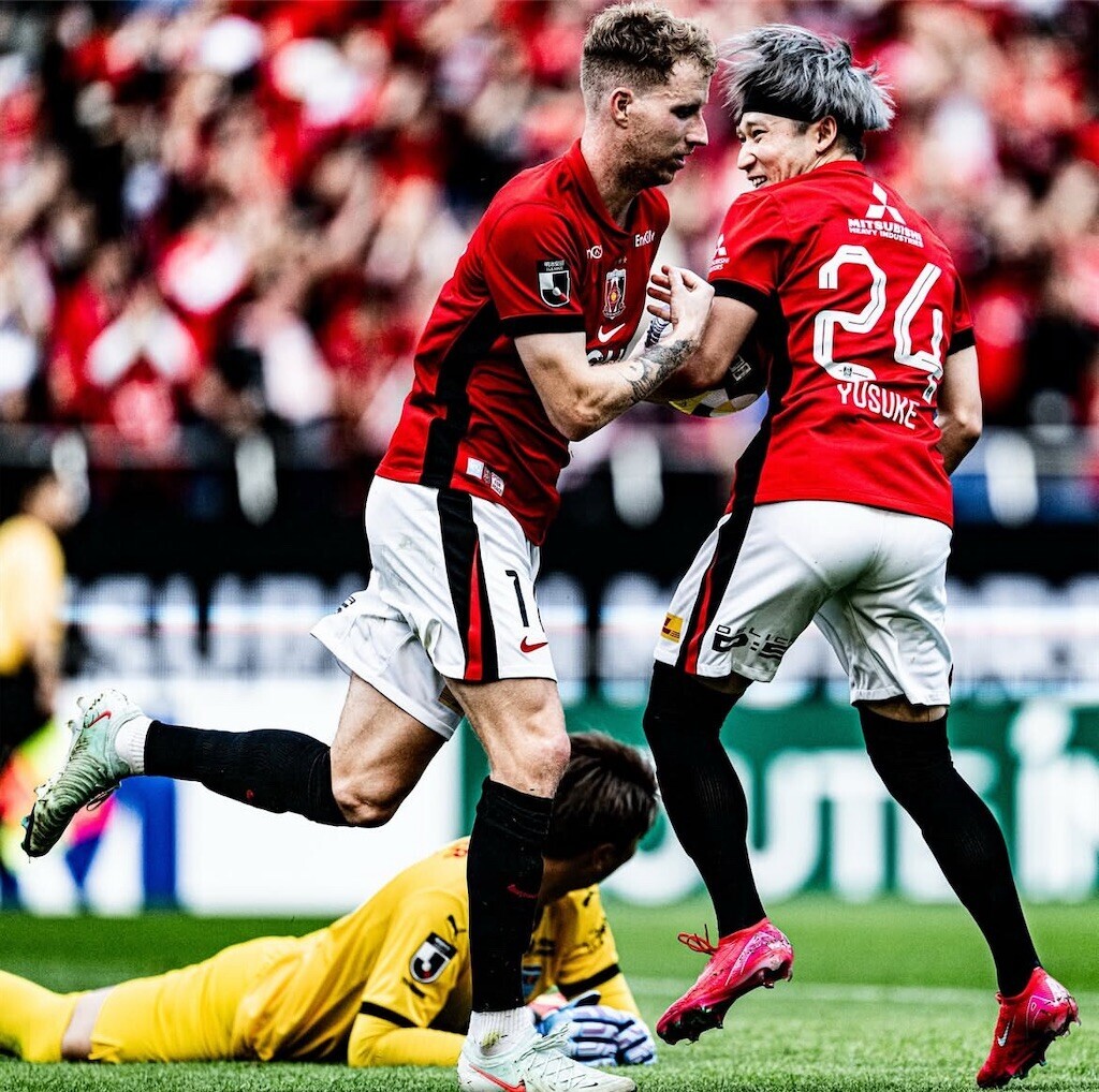 f:id:Magnoliarida:20250602115726j:image