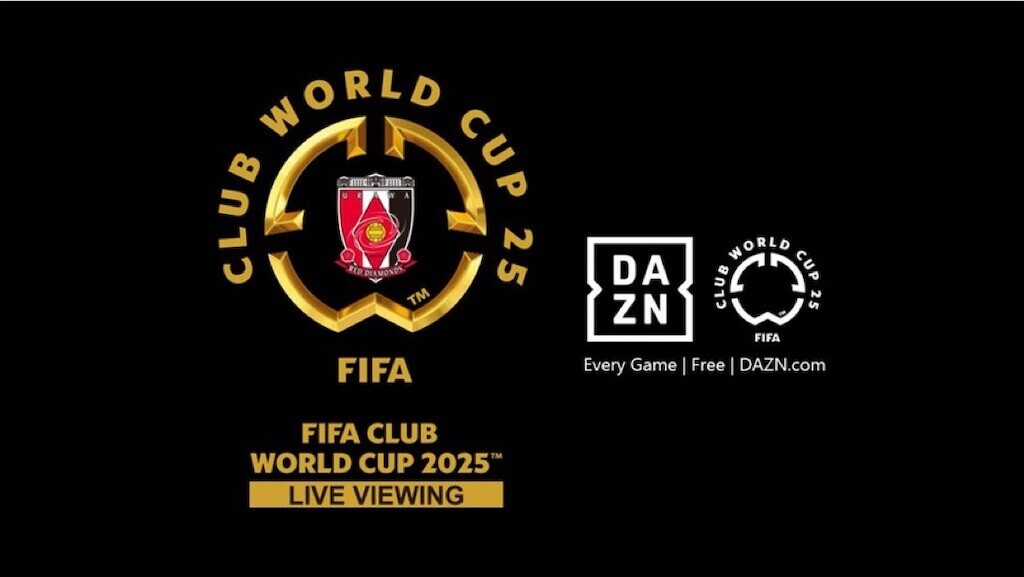 f:id:Magnoliarida:20250602121311j:image