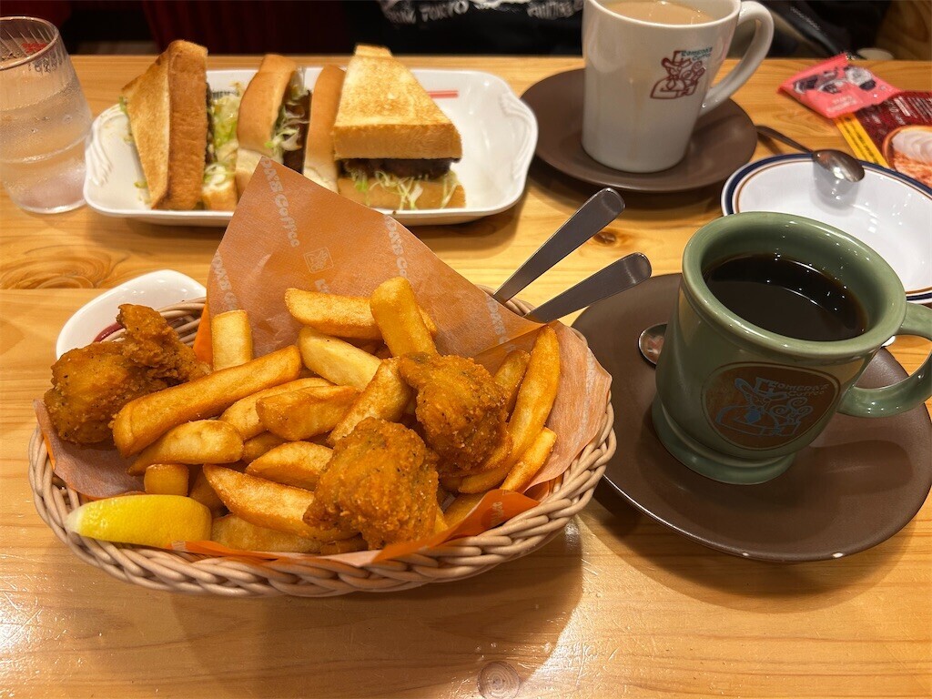 f:id:Magnoliarida:20250602235720j:image f:id:Magnoliarida:20250602235720j:image