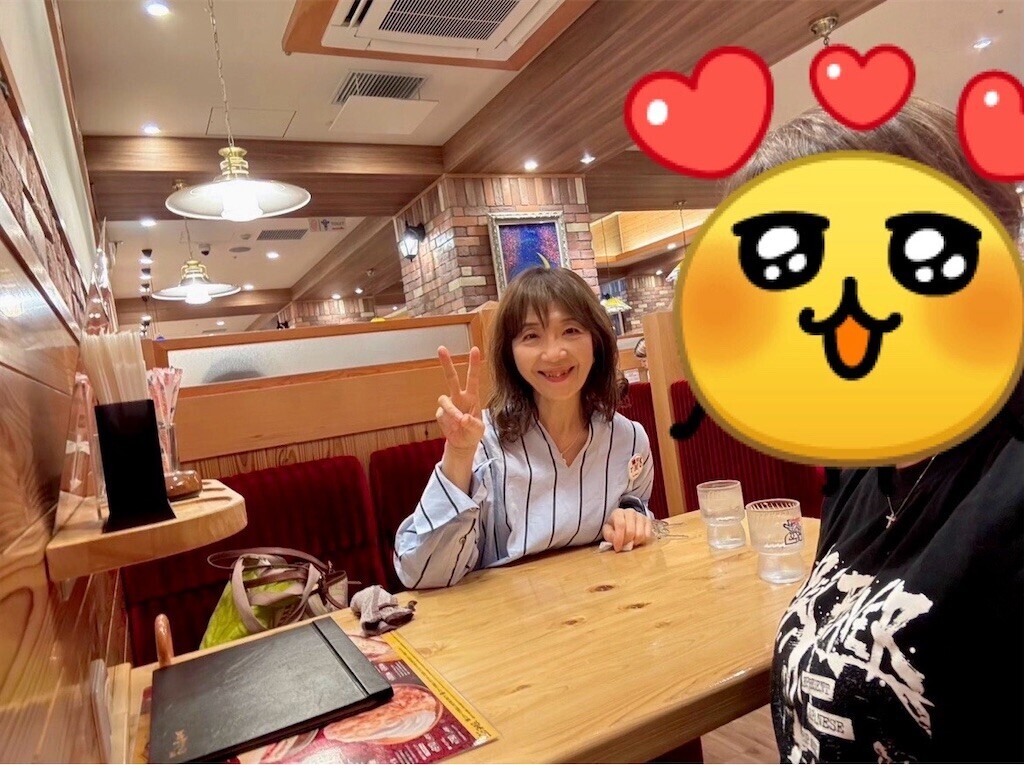 f:id:Magnoliarida:20250604103350j:image f:id:Magnoliarida:20250604103350j:image