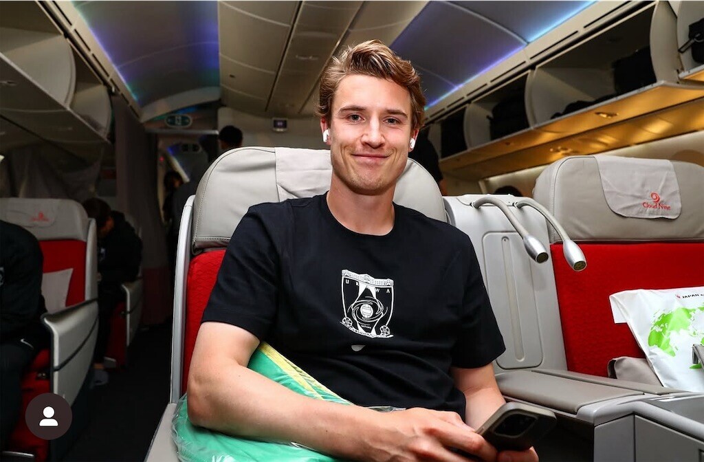 f:id:Magnoliarida:20250606085602j:image