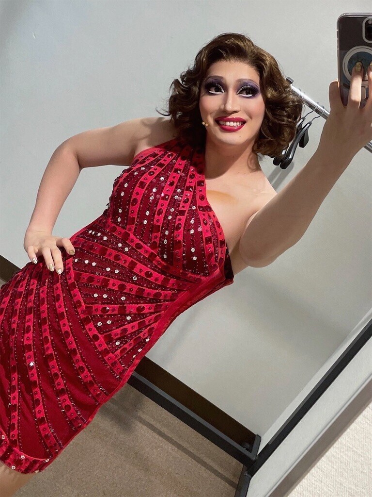 f:id:Magnoliarida:20250607104902j:image