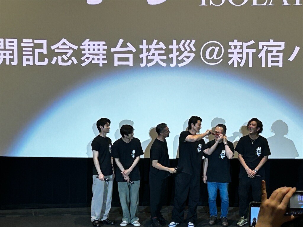 f:id:Magnoliarida:20250608081707j:image f:id:Magnoliarida:20250608081707j:image