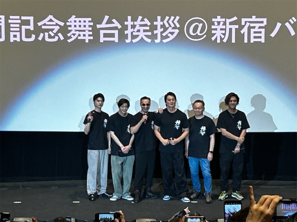 f:id:Magnoliarida:20250608081739j:image f:id:Magnoliarida:20250608081739j:image