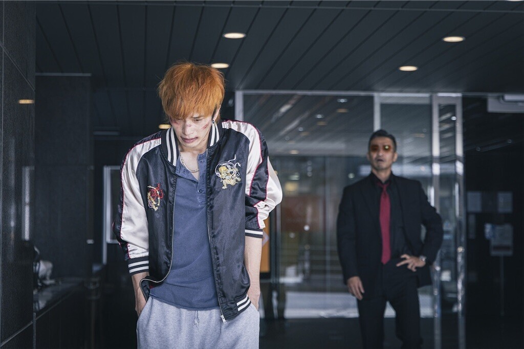 f:id:Magnoliarida:20250608100847j:image f:id:Magnoliarida:20250608100847j:image