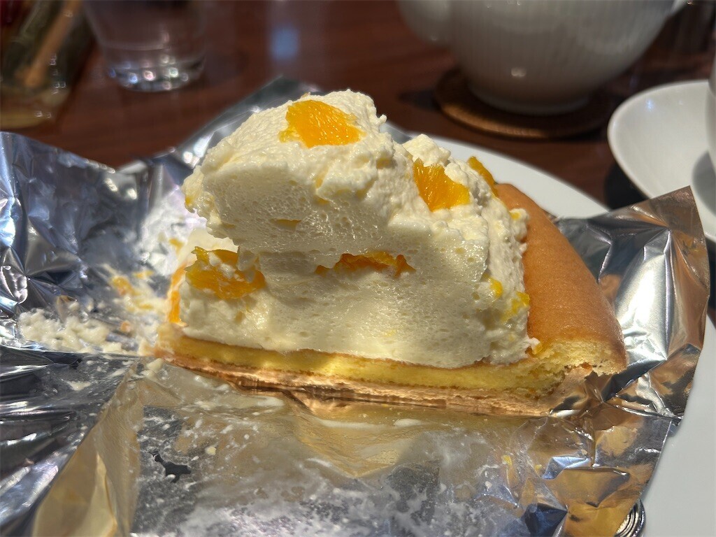 f:id:Magnoliarida:20250613174950j:image