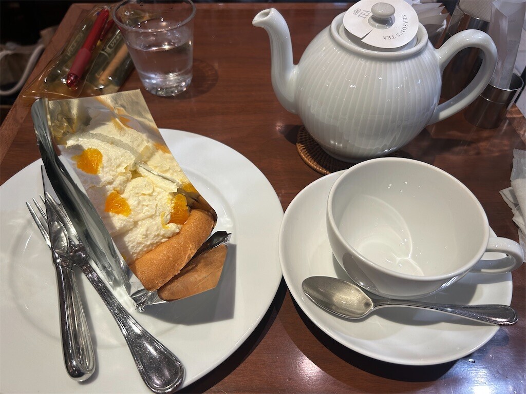 f:id:Magnoliarida:20250613174954j:image