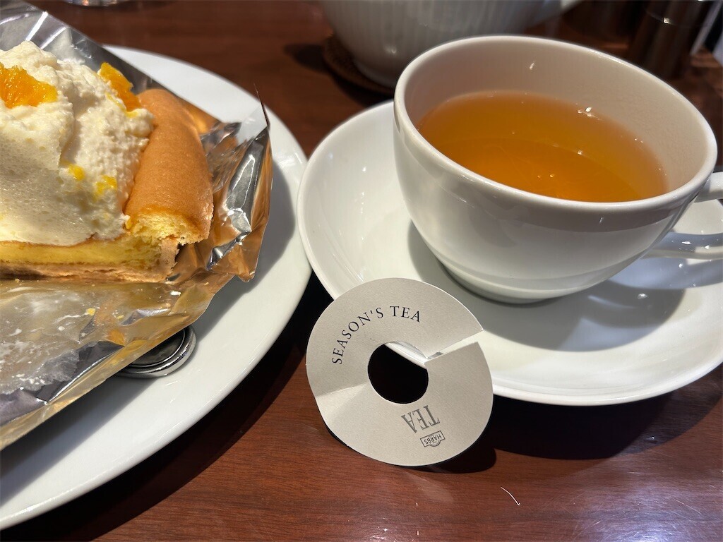 f:id:Magnoliarida:20250613174957j:image